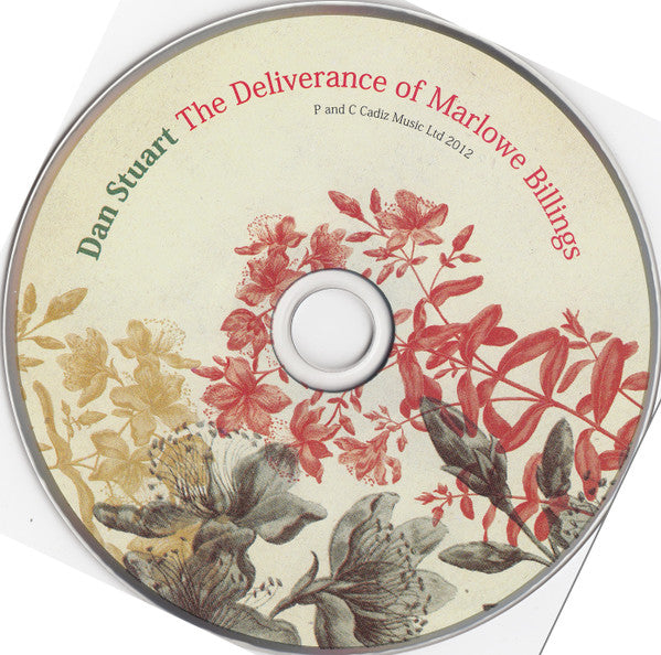 the-deliverance-of-marlowe-billings