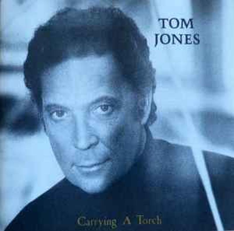 carrying-a-torch