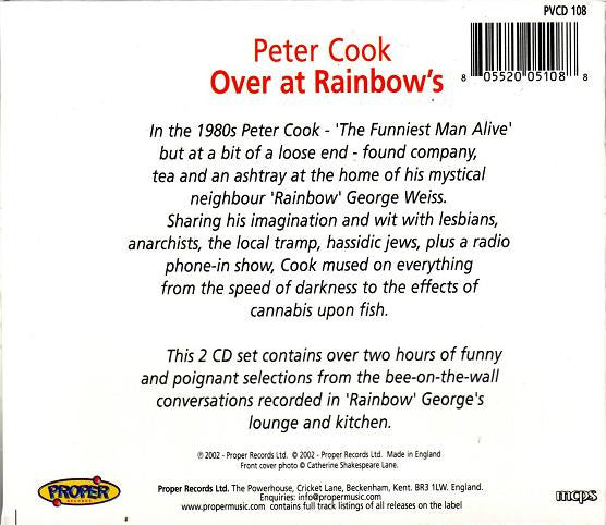 over-at-rainbows