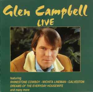 glen-campbell-live