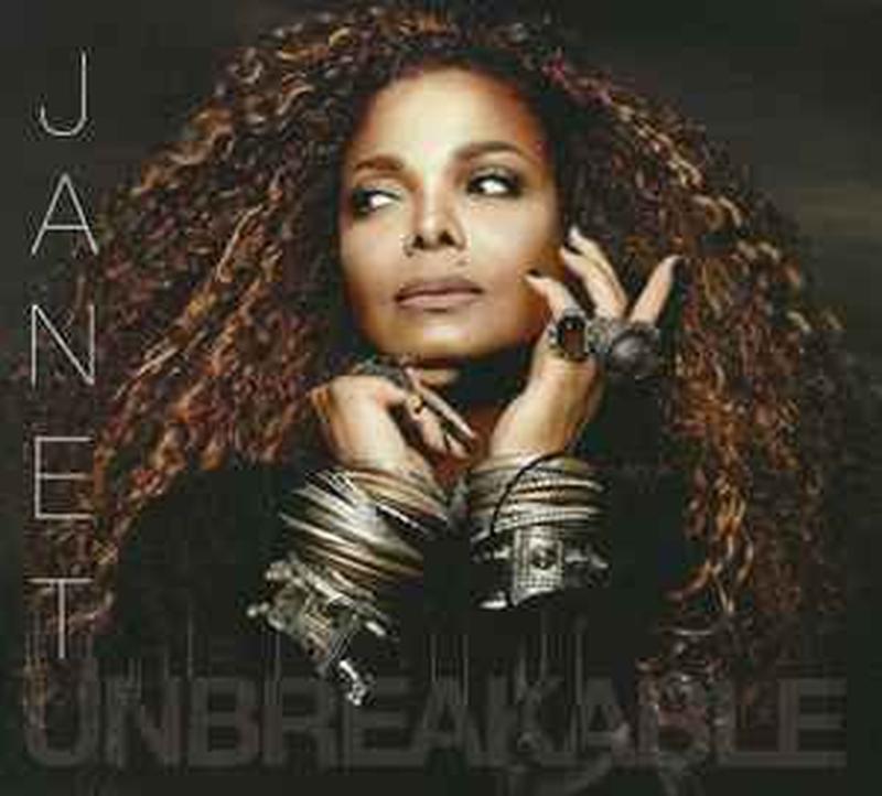 unbreakable