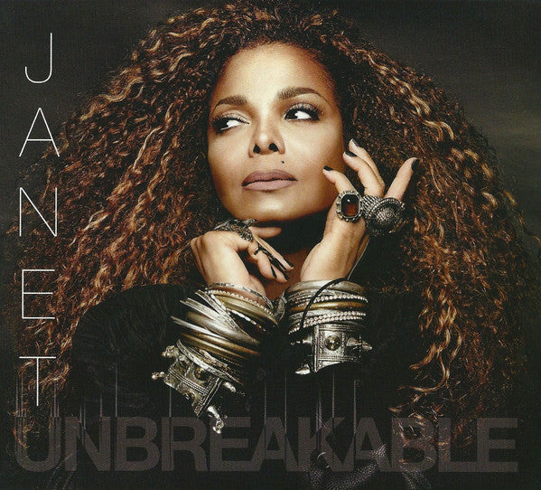 unbreakable