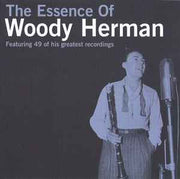 the-essence-of-woody-herman