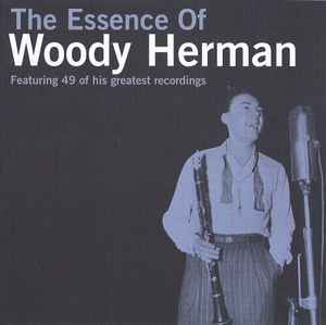 the-essence-of-woody-herman