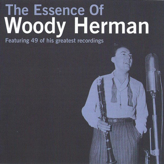 the-essence-of-woody-herman