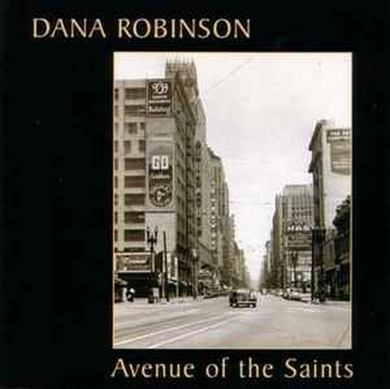 avenue-of-the-saints