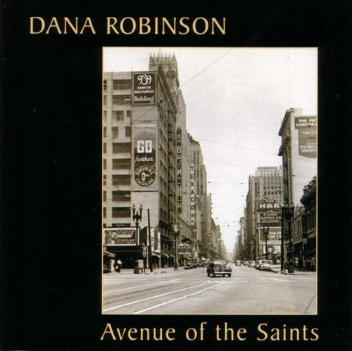 avenue-of-the-saints