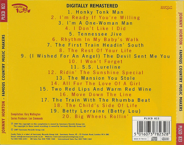 famous-country-music-makers