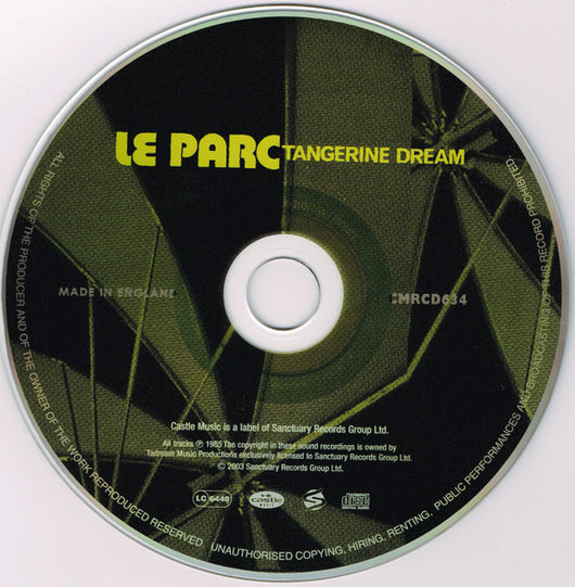 le-parc