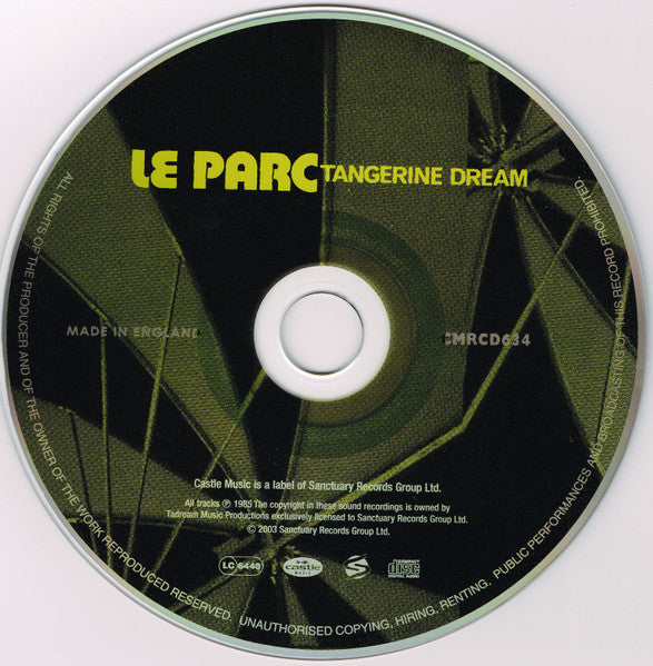 le-parc