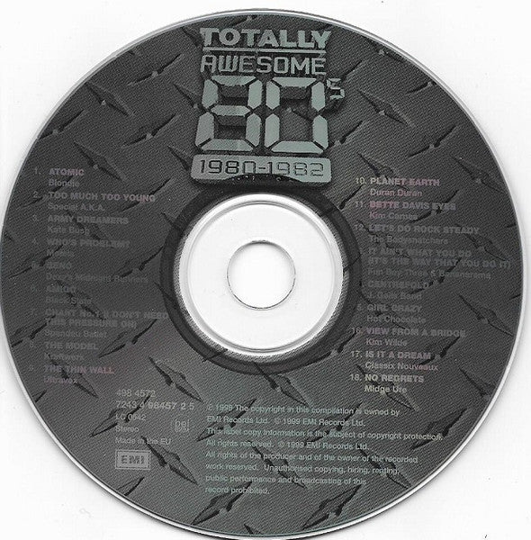 totally-awesome-80s-(1980-1982)
