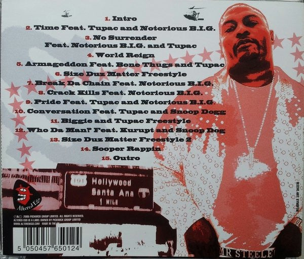 chronicles-of-bigg-steele-vol.1