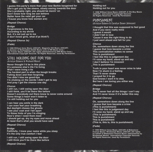 the-whole-shebang