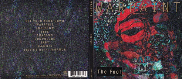 the-fool