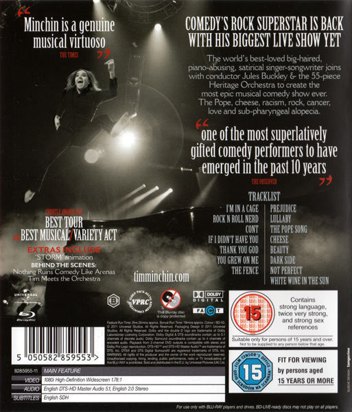 live-at-the-royal-albert-hall