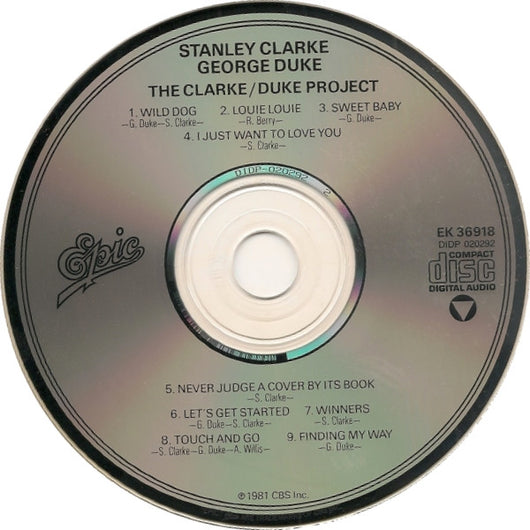 the-clarke-/-duke-project