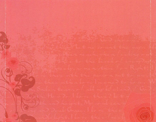love-letters