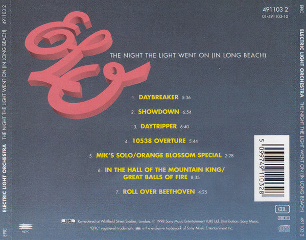 the-night-the-light-went-on-(in-long-beach)