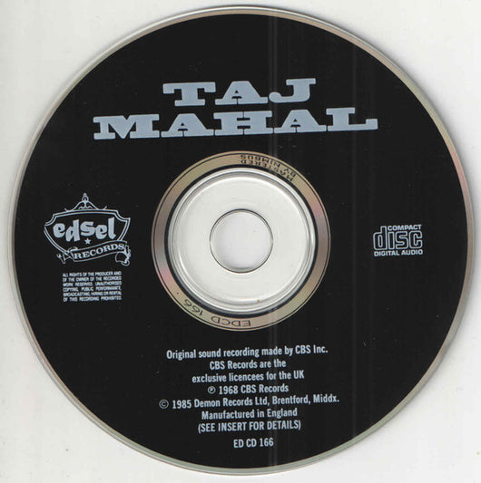 taj-mahal