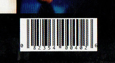 loudquietloud---a-film-about-the-pixies
