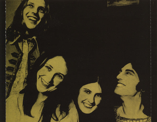 here-till-here-is-there-an-introduction-to-the-incredible-string-band