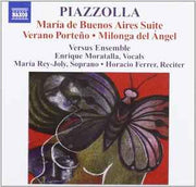 maria-de-buenos-aires,-verano-portenio,-milonga-del-angel