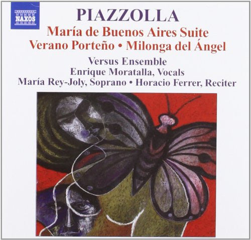 maria-de-buenos-aires,-verano-portenio,-milonga-del-angel