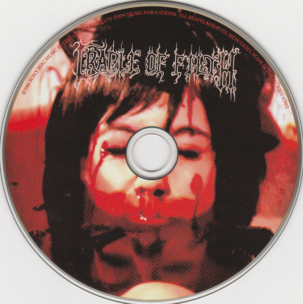 from-the-cradle-to-enslave-e.p.