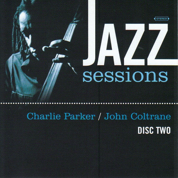 jazz-sessions
