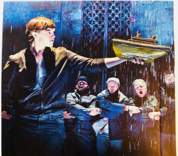 the-last-ship-(original-broadway-cast-recording)