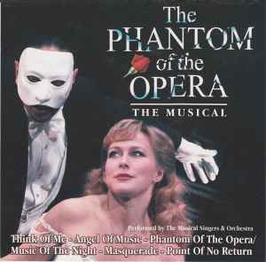 the-phantom-of-the-opera---the-musical