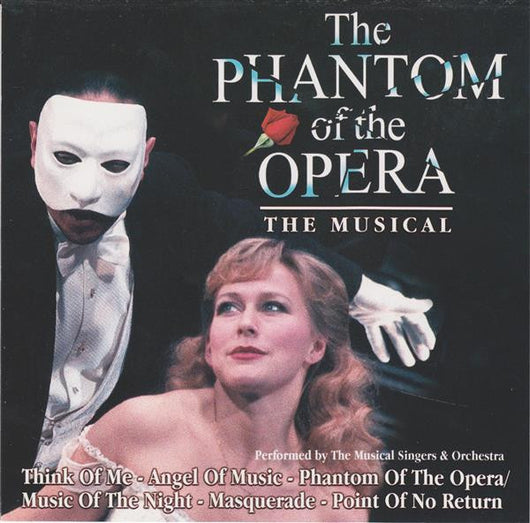 the-phantom-of-the-opera---the-musical