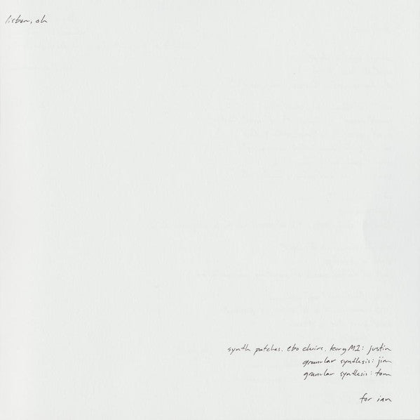 bon-iver,-bon-iver
