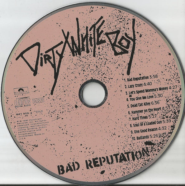 bad-reputation