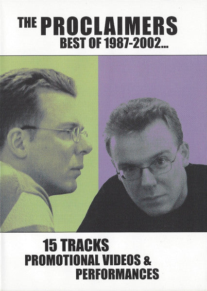 best-of-1987-2002...