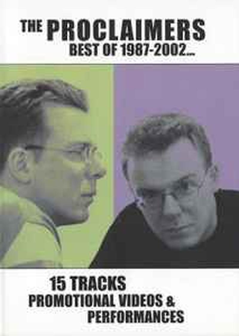 best-of-1987-2002...