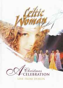 celtic-woman:-a-christmas-celebration