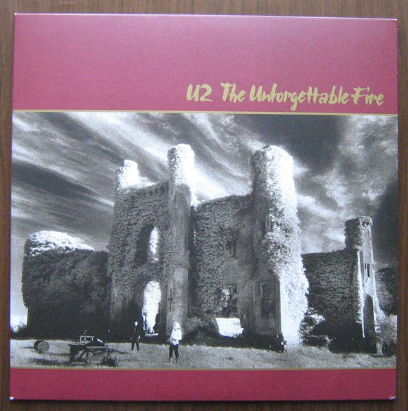 the-unforgettable-fire