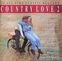 country-love-2