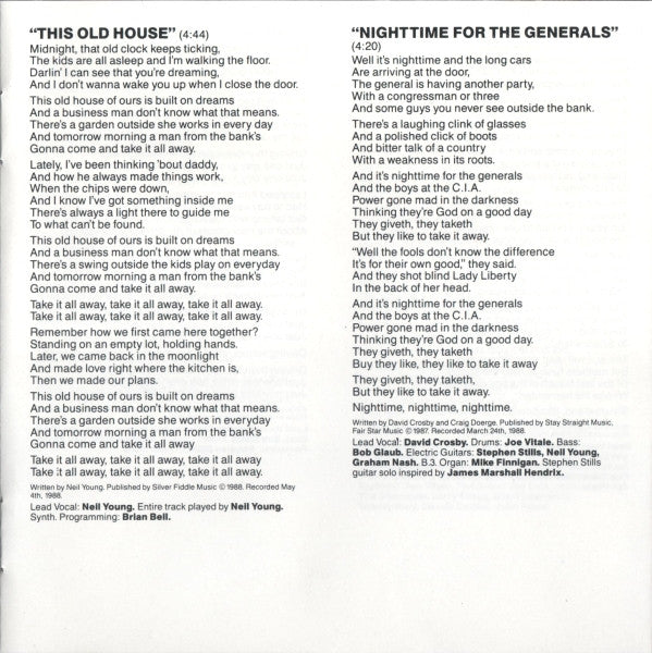 american-dream