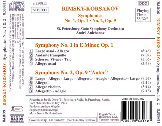 symphonies-nos.-1-&-2