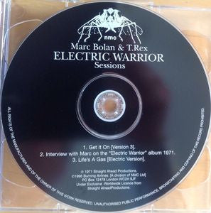 electric-warrior-sessions