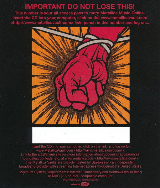 st.-anger