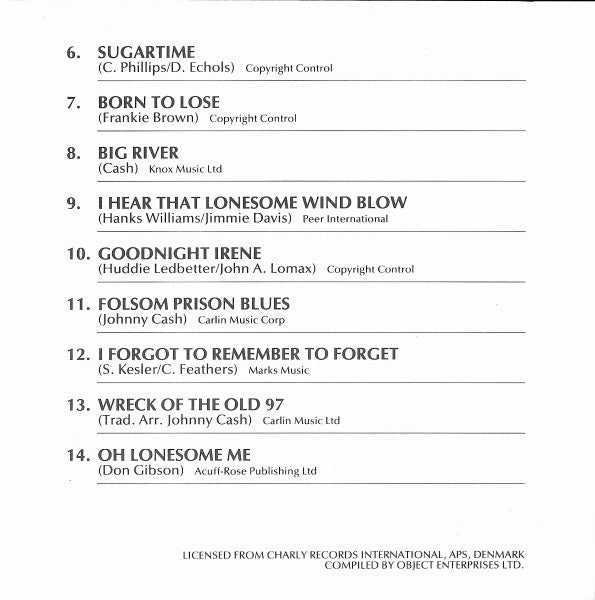 i-walk-the-line