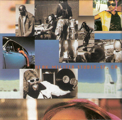 chocolate-supa-highway
