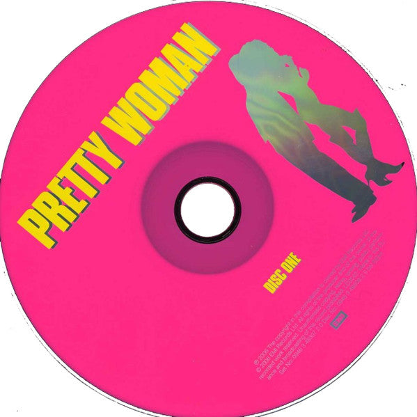 pretty-woman-(special-edition-motion-picture-soundtrack)