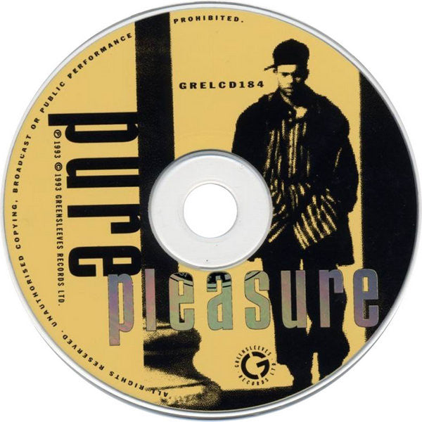 pure-pleasure