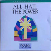 all-hail-the-power