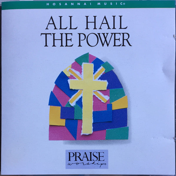 all-hail-the-power