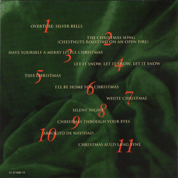 christmas-through-your-eyes